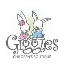 Giggles Children’s Boutique, LLC