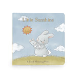 Load image into Gallery viewer, Little Sunshine Book
